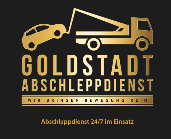 Abschleppdienst Pforzheim